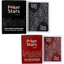 ffff811fa03f803f800f811f810f800f81fffc1ffd0afc83fc01fc80fc00fc10000000000000b3b60000b5b5000001ff