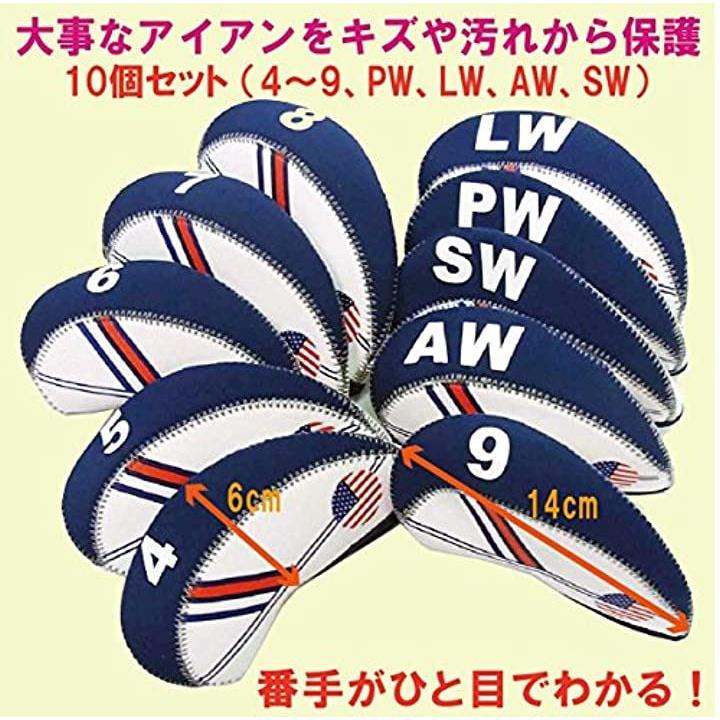 fffffffff9effc83c001f10186015001e001cc098003a263e7f9e3fdefffffff