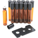 fffff90bf003f003d803c807c803c803c803c803cff7f1e7f703fc21fc0ffe7f000000000019128900160e0d0075ab89