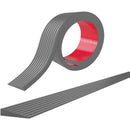 ffffffffff0ffe07fc67fc67fcc7f807f90ff3ffc7f1ff87f83fc0ff87ffffff00000000000000fb0000000000000000