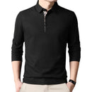 fffffc9fe083e001c001c001c000c000c00080008004e006e007f007f003fffd000010000000eb000000000000000000