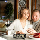 0108010a0022000200310033003f00ffc3e33ffb0ffd3ffc1ffc0efe5ebffd0c2220141f25351324551515180f191e14