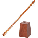 fffffffdfffbfff3ffefffdffffffffffffffefffd87fb87f787ef07df07ff07