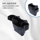 fffffffffff3f7f0fff0fff1fbfdf07ff01ff80ffc0ffc0ffc1ffe1fffbfffff00000000000000a400a2ab000000a000