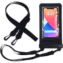 ffffffffffffe387fd8bdf83ed8bf183f383e88bd703ef83efbbb84fdcffffff000000000000000b00a400f100000000