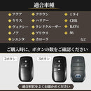 000000c000000000000000000080130000000a70e389f3cbfbcafbe8fbe9f987000000000f0f0f0f0000000000000000