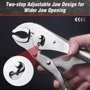 00003eae0140000000001f8005c01b770efc063c19993dff6de84c217c123821f5ebeb00abababa0a4abababa2f5b3b3