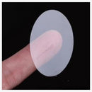 ffff800080e081f081f883f883f883f887f88ff8bff8fff0fdf0f8c0f000e000000000000000a9ab00ebeca500fca512