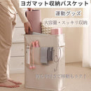 ffff2e3829ed31ff10ff187f181f191f181f3c1f3c133c11381e001f281f001f14000000111112151215121411121014