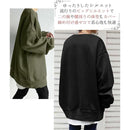 ffffffdfc7ffc7fec7d7018301038301830183018300f3019b00ff01ff03ffe700000000322722123c29000033470000