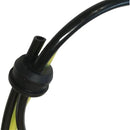 fff8ffe1ffc7ff9fff3ffa7ff0ffe1ffc1ffc1ffc1ffc3ffcfff8fff8fff8fff00000000000047000047000000320000