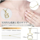 879f8f071c0fcf03de00df40df08ff8aff859af117f4807ffffffff7fff7ffeb000d0b000eab0b090b0a0a0e00000030