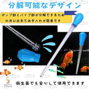 fffffffffff37fffffffa01f8001848880d080408020c040f7e2bff0ffffe3ed0000000080222121006b890000170000