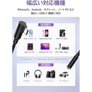 fffffaeffffffbff00000fff9f772737767f367f3ffe1ff83ffd279b3fff3ffe00000000a29fa4a5a1e5d2ab9eababab