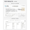 0000080007f05fff7fff5fe55d7f4fff7ff67fff03e07b7f7fff7eff5fff7ffb00000000000000000000000000000000