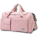 fffffffffffffffffe7ffcbff09f800980008000800080008001ffffffffffff000000000000070000fffeff000000fd