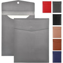 ffff80648064ffe4bf7c800480048004800480048004800480048004f004f004000000000024eb0000eb000900ebebeb