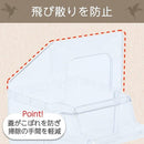 000001100000ffeefebfffffffff7ffcffff7ffcfffffffffbfeffffb7fffeff16161616121212971597979715979292