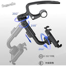 fffffe01fffffecff81ff9fffcfff8efe667ee47dea1d9c0e3dfe3ffe7ffefdf0000000000009c0000009c9c000000ad