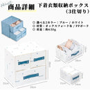 ffff9ecfe1ffffff87ff87df97ffcfffffe3fde4f873f07ff56fe86fe863f7fd00000000009400000000001000eb9ca2