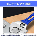 000010240000c001c001c007c07dcffbffe5ffc1ff91fff1ff73fbffffffb100a3a3a3a3009b9ba40015159f00890015