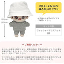 ffffffffed81f181eeeff0d3a0ffe081f1f9f5ffffffffffffffffff9effffff00000000002200000024000000040404