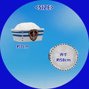 00000150003c387e3c7e7f3f751f7d07ffcf7fbf7fbf7fef3ffe3ffe1ffc07f0abab93abab92919190908f8fab8e8feb