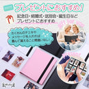 00009bfef67fdbe7f2fff9ffe017c010c18fff0f9bc7efafeff59f1b9b99fa85