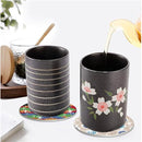 ffffdfff7fff7ffffbffffff80e700810081308110a31087e019e001ff83dff3d50000000000abab12ce0000abd5f302