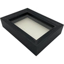 fffffffffffff87fe01f80078301c3c1e1e1f0c3fc07fe0fff3fffffffffffff00000000009ca200009c2e9c00009200