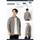 fffffffd86fffc7ff1f3f9e3fbe1c1e18463867f8671867186798671c071c0e11515151500000000001517ab00151315