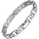 ffffffe7ff83ff19fe39fc71f8f3f1e3e3e7e7cfefafcf5fdc3fdaffd1ffe7ff000000000000ab0000ab00ab0000b300