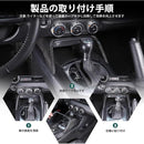 00000c5802000e8008000221040100200200aa96baaca8058cadc41fee9bff3f00000000a2b00000b3b3b3a000a480ab