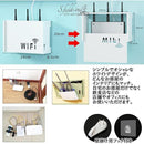 007feff7efc0fcccfc7ef87ac07ef07cfbf5873ba23f86bfffff87ccffd0efe083868586838987890009210000330000