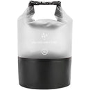 fffffdfff9cffbcff9effc1ffffffffffffffefff007f007f007f007f007f00700000000000000000000000000002b00