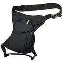 ffc7f003f07bf003f007f01ff03ff07ff07fe07fc07fc07fc07fd07fdc7fffff