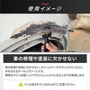 000000000000fffbffbff80cf02ff65ff60fe8778000800087bdffffffffffb7000000003c3212222b13ab2400000000