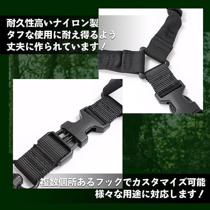 cb6f12d29c9964fa8257809aebbb39