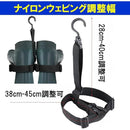 00000008f7fff7bff7ffe1dfc09f809fc09fc1dfc1ffff87ff3bffc1ff67ffcfa0a0a0a000000000000000000000f22b