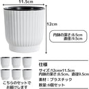 ffffffffc07fc0ffc0ffc07fc0ffc0f7e0ffe1ffffff83ff8bff81ff83efd3ff00000000009c9c00009c000000ab0000