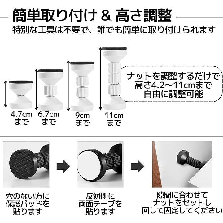 ffff8b8784a9ffffffffe7ffbfe3fdedbfffffffffff8e6a8f4dfe6fbff1ae7500000000000000000000000000000000