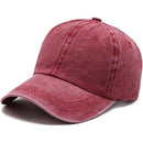 ffffffffffffff8ffe03fc01f800f800f800f800e000d0008001c00ff87fffff000000000000f7f90000f8f90000fbf9