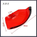 00007fff7fff7ffb7f837e03780370066007600f600f403f70ff7eff7fff7fffa2b1b2adae002001ae0104fda203d500