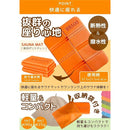 80000000fffdc32fb328f831dc01ce028101c3848fc0ffffe78ad402ec17863b1b1a1a1a001511150012120c0015001c