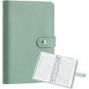 ffffffffe01fe01fe01fe01fe01fe01fe05fe01fe05fe06de0fde0ede0dfffef0000000000666900006666000066a4a2