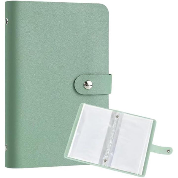 ffffffffe01fe01fe01fe01fe01fe01fe05fe01fe05fe06de0fde0ede0dfffef0000000000666900006666000066a4a2