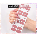 f0bfe027f047fcf7f83ff80ff4cff07ff027f001f801f9c1f841f800f800fe5c