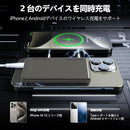 0000023800000000087f09ff00ff0213fff73fff37ff000100ff303f20402040000000abab31a49c9e24249ea2a49f9e