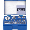 fffffffbffffffffffefffc3ff83ff8fe3e7e023fd81c001c041c001c001c001