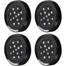 fffff3e7e183c081c081c081e081f1c3ffffe1c3c083d889c081c081e1d3fbf70000000000de00c70000000000ab00c7